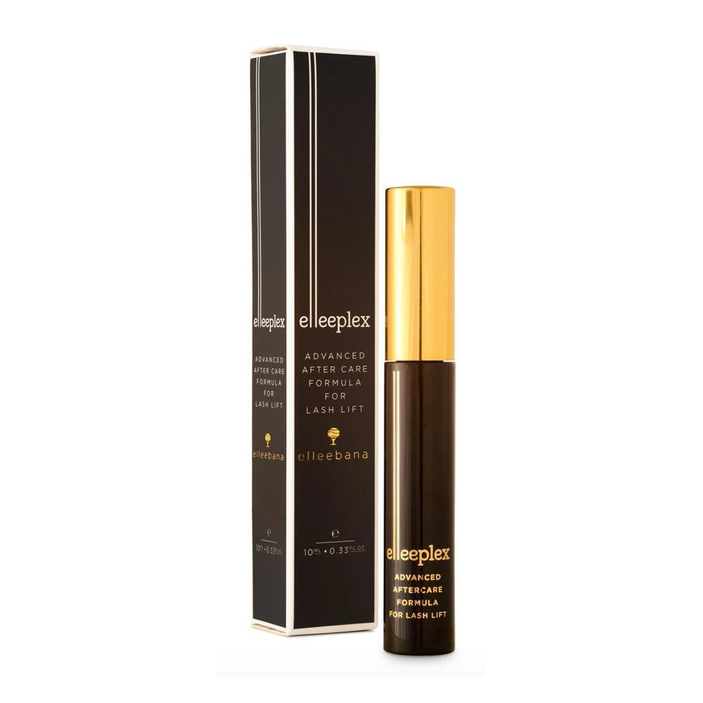 Elleeplex Lash Serum