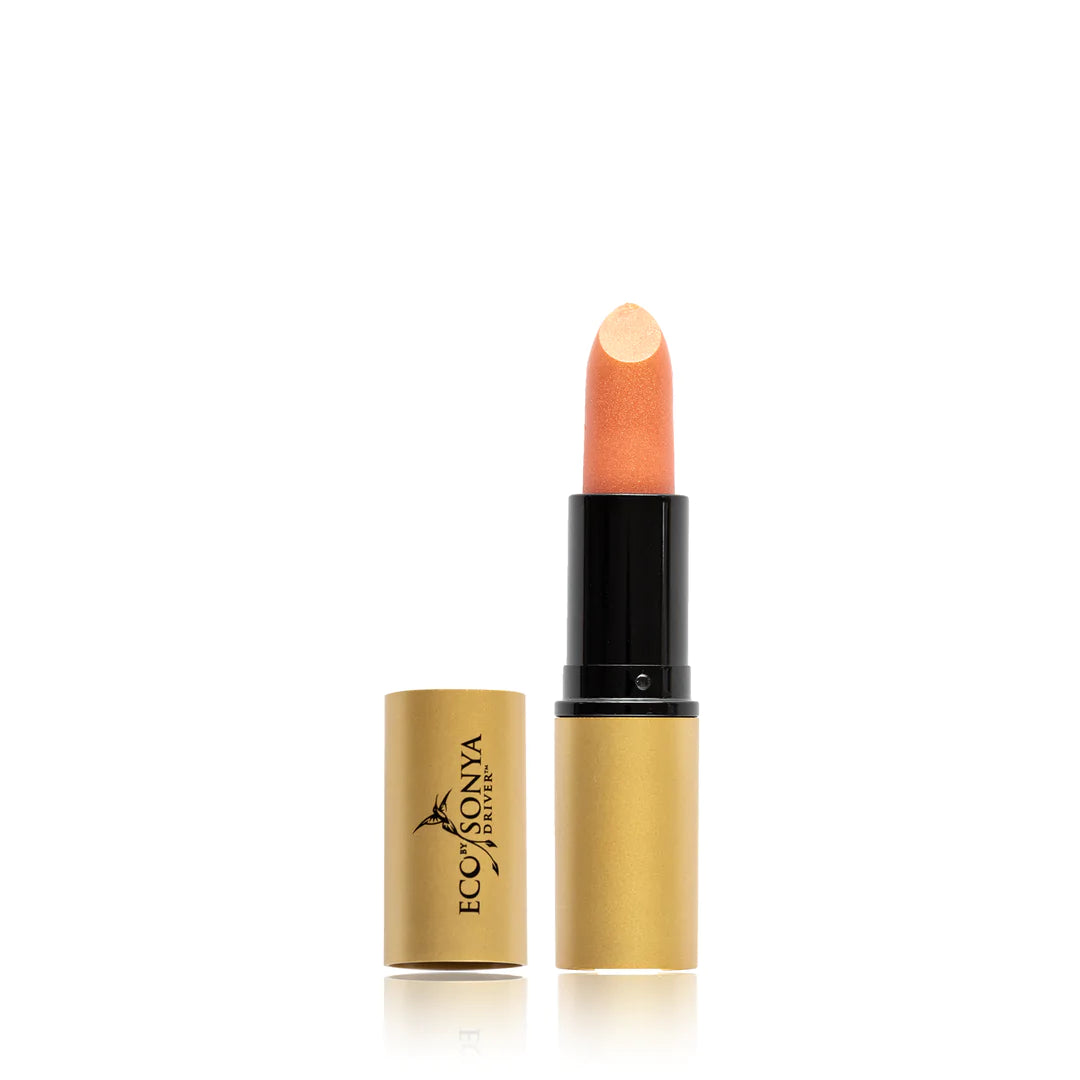Currumbin Coral Lipstick