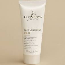 Face Sunscreen