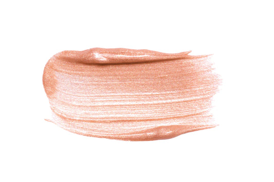 Byron Nude Lipstick