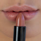 Byron Nude Lipstick