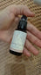 Cooling Eye Gel