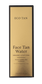 Face Tan Water