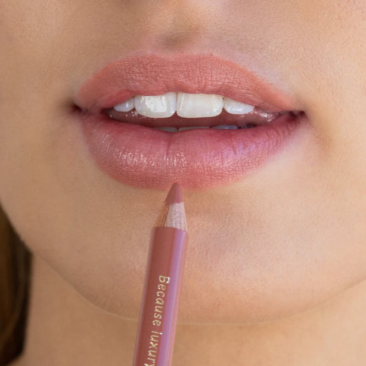 Lip Liner Perfect Nude