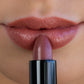 Miami Rose Lipstick