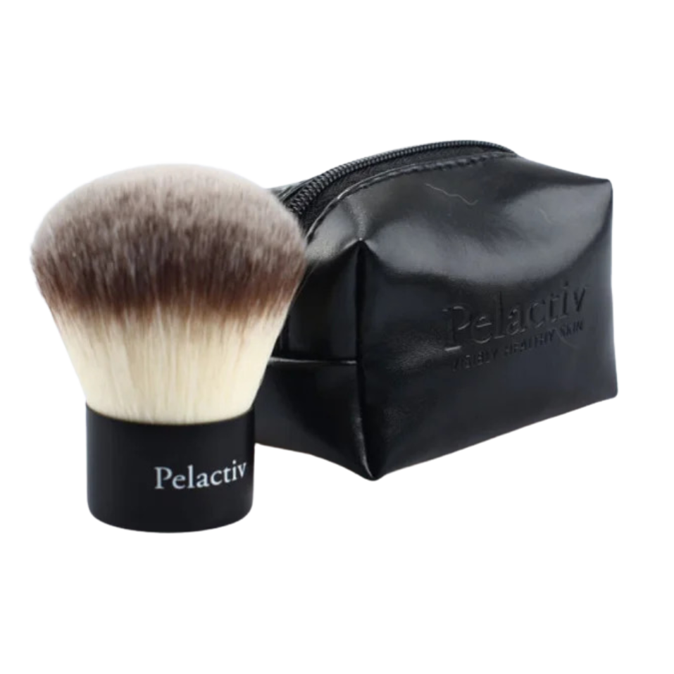 Kabuki Brush