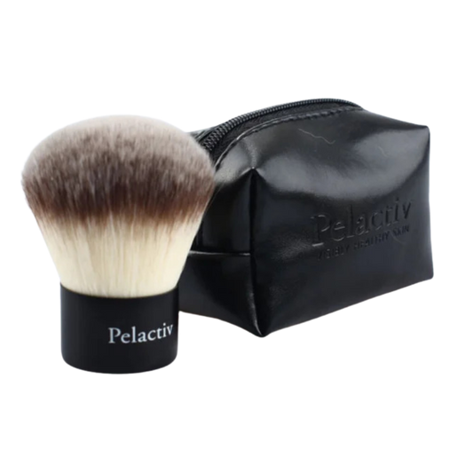 Kabuki Brush