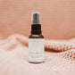 Hyaluronic Acid Serum