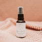 Hyaluronic Acid Serum